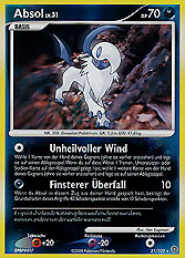 Absol