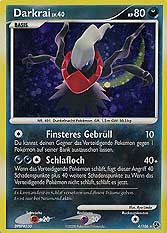 Darkrai