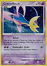 Cresselia