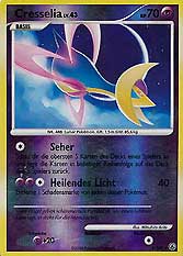 Cresselia