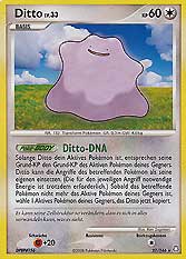 Ditto