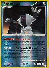 Registeel