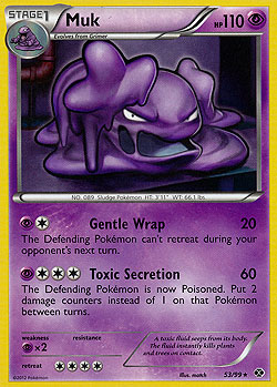 Muk