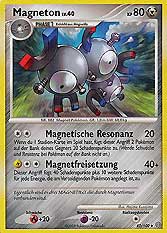 Magneton