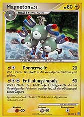 Magneton