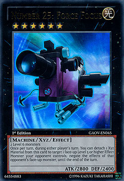 Number-25-Force-Focus_31625.jpg
