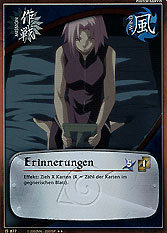 Erinnerungen