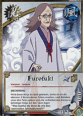 Furofuki