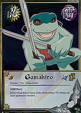 Gamahiro