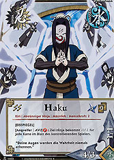 Haku
