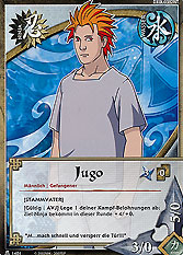 Jugo