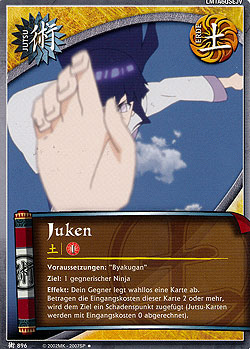 Juken