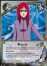 Karin