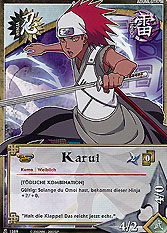 Karui