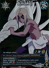 Kimimaro (Zustand 2)