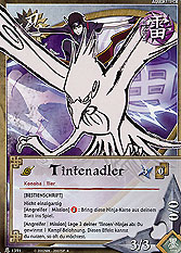 Tintenadler