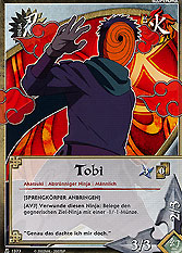 Tobi