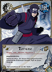 Torune