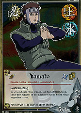 Yamato
