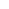 up