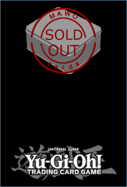 Release: 14. September 2022 Tin of the Pharaohs Gods Deutsch | Unlimitiert 