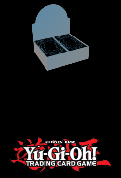 Release: 16. November 2023 Valiant Smashers Deutsch | 1. Auflage 