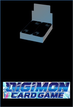 Release: 27. Juni 2025 Versus Monsters Englisch | Unlimitiert 