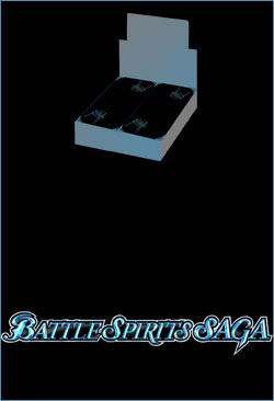 Release: 27. Oktober 2023 Aquatic Invaders Englisch | Unlimitiert 