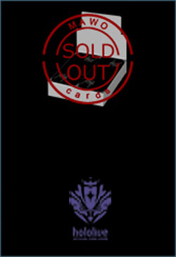 Release: 9. Oktober 2025 Blooming Radiance Deutsch | 1. Auflage 